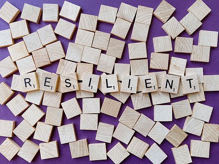 resilient-4899506__340