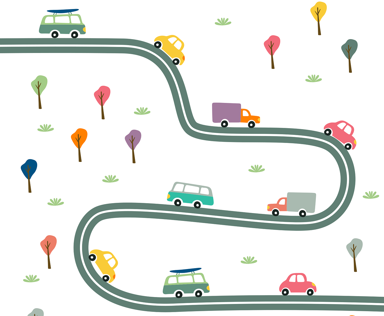 cars-5970663_1280